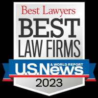 https://halperinlegal.com/wp-content/uploads/2023/05/best_law_firms-edited-e1685565545346.png